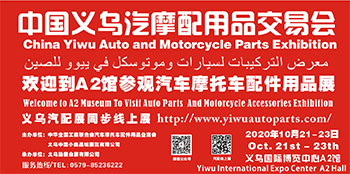 騰液液壓專業(yè)提供各類:液壓試驗(yàn)臺(tái),液壓測(cè)試臺(tái),葉片泵試驗(yàn)臺(tái),液壓泵馬達(dá)試驗(yàn)臺(tái),齒輪泵試驗(yàn)臺(tái),液壓軟管試驗(yàn)臺(tái),多路閥試驗(yàn)臺(tái),電磁閥測(cè)試臺(tái),液壓閥試驗(yàn)臺(tái),液壓油缸試驗(yàn)臺(tái),